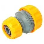 Kedvezményes ár Rosa tömlőtoldó 1/2"-3/4"
